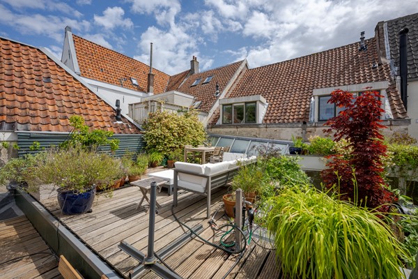 Marko Hoops Photography - 60.jpg